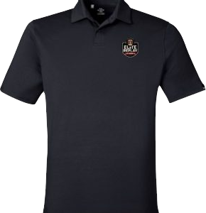 Under Armour Men's Recycled Polo