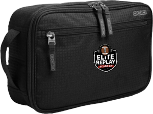 OGIO® Shadow Travel Kit